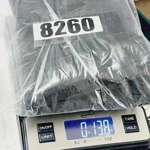 J. Jill Corduroy Dark brown Women's Pants 8 - Picture 8 of 8